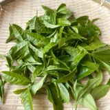 八十八夜のお茶が美味しいと言われる理由は？
